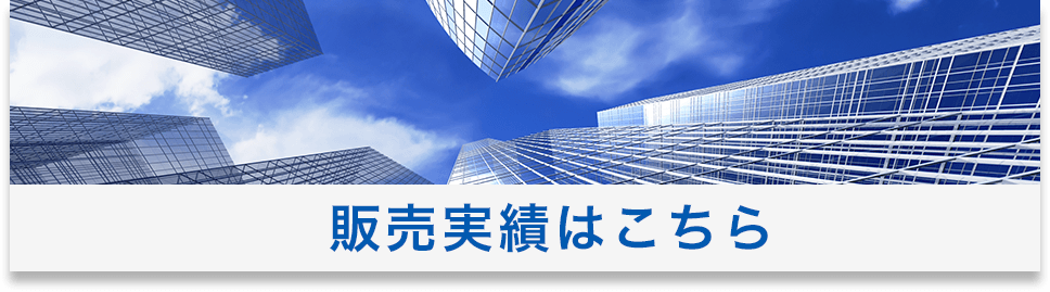 販売実績