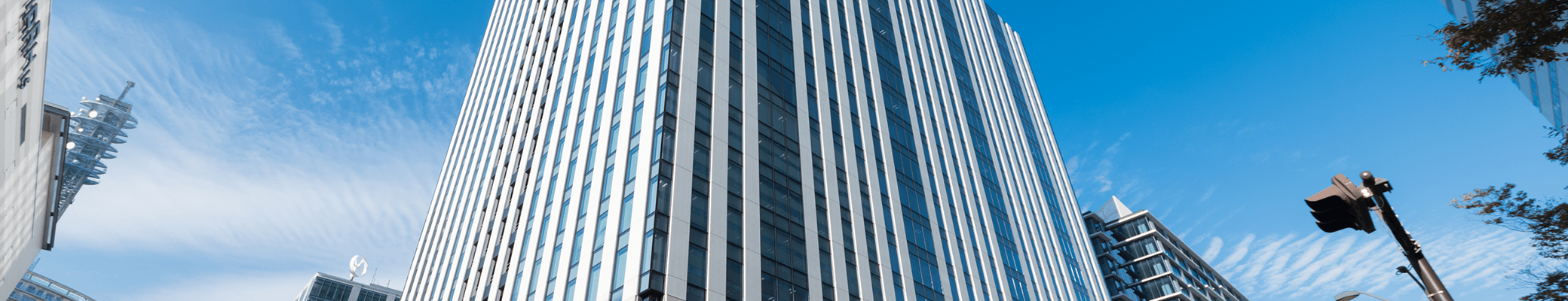 プライバシーポリシー