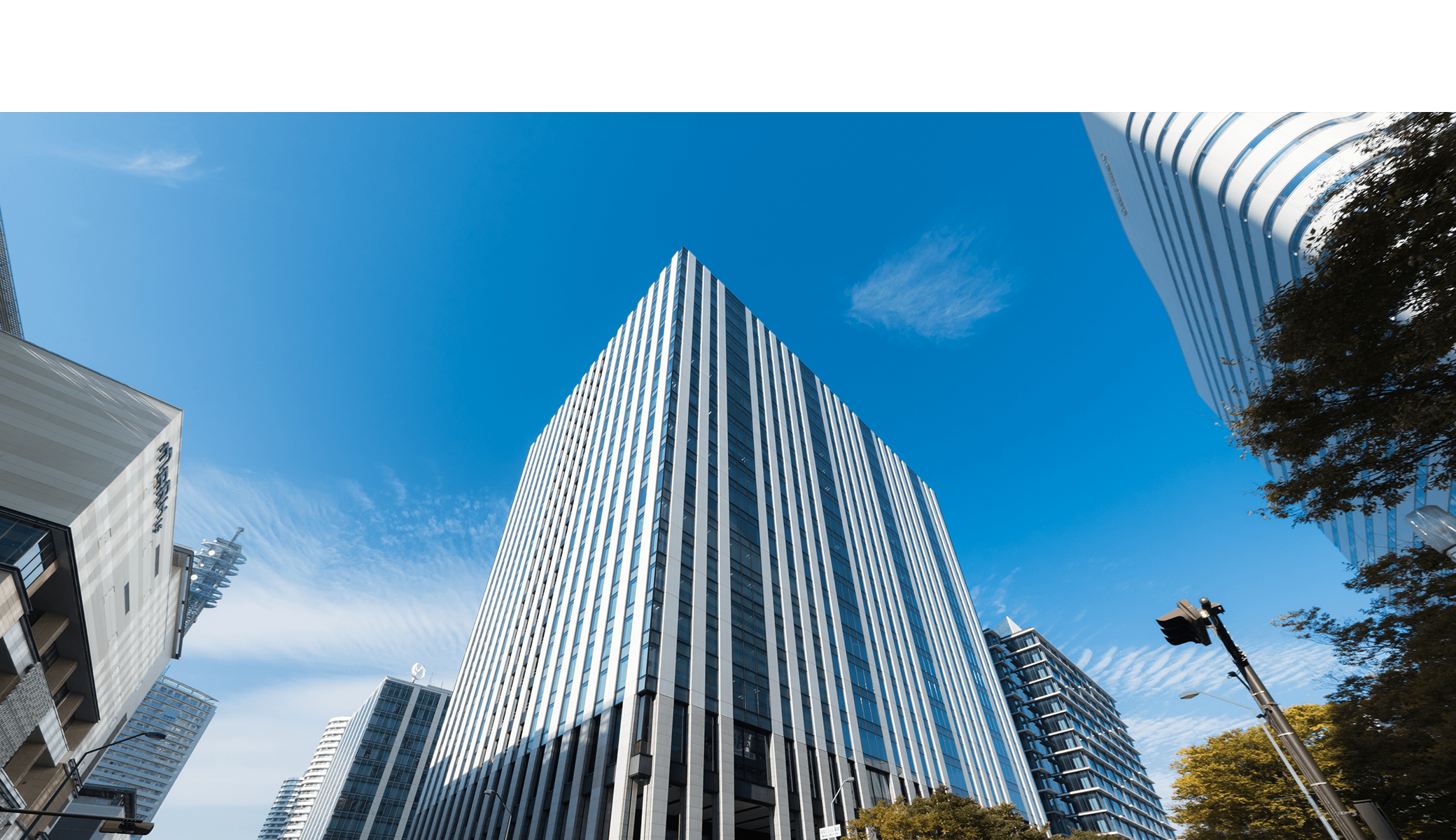 プライバシーポリシー