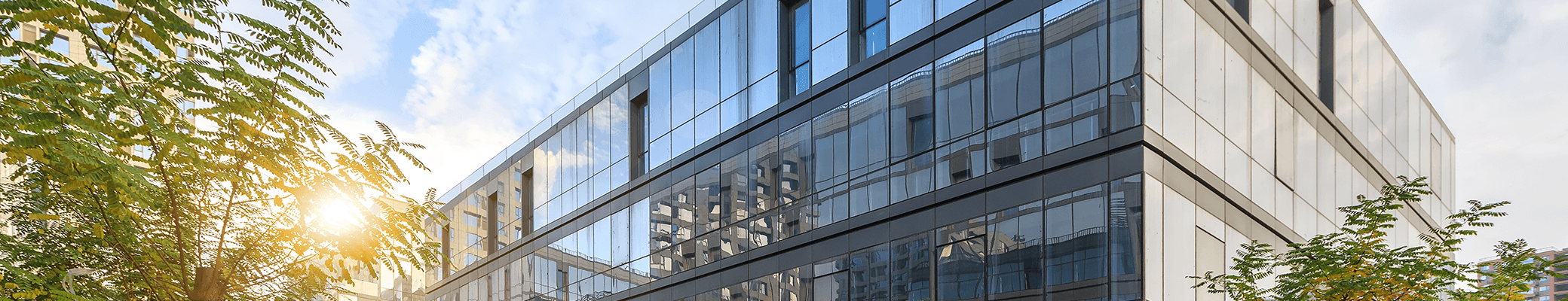 不動産管理業務