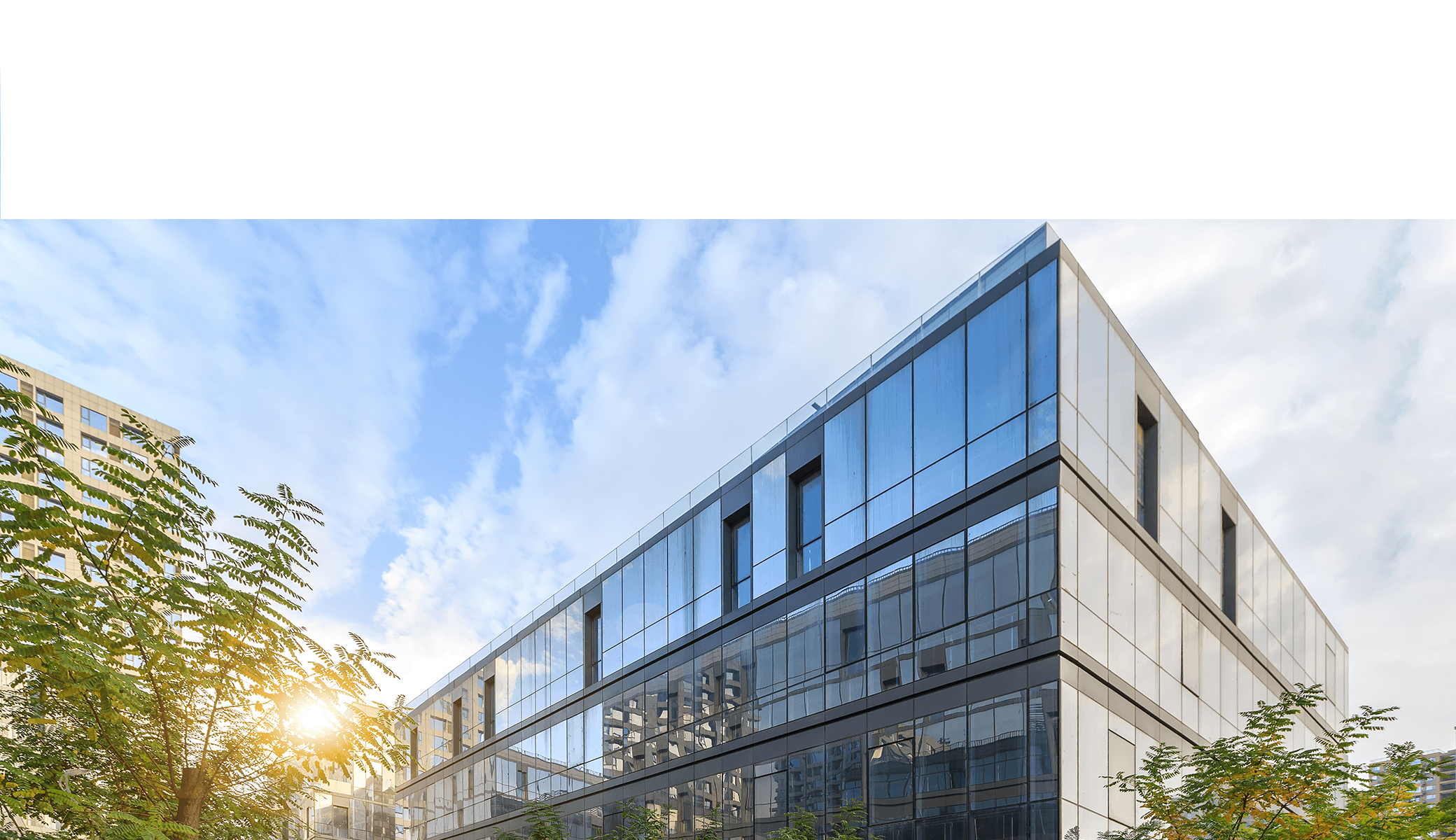 不動産管理業務