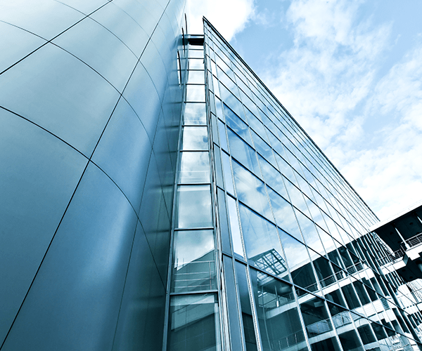 資産・投資運用