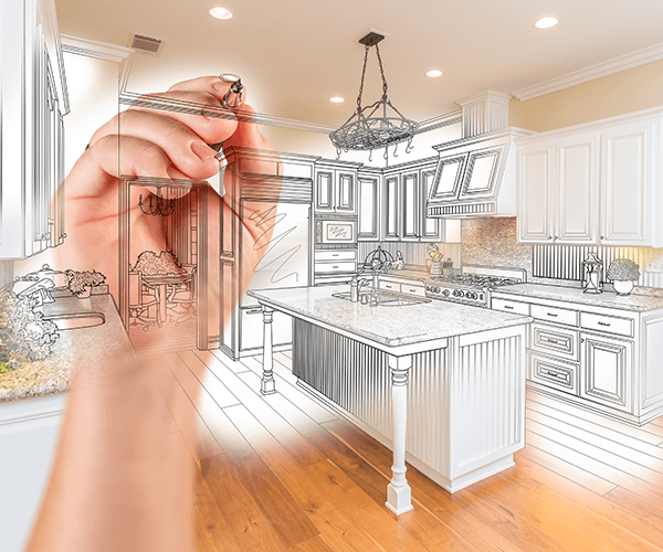 居住用マンション