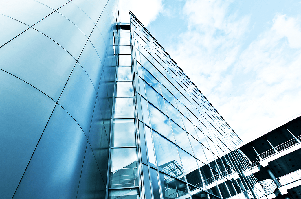 資産・投資運用